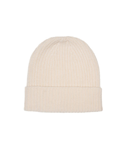 Pure Cashmere Beanie