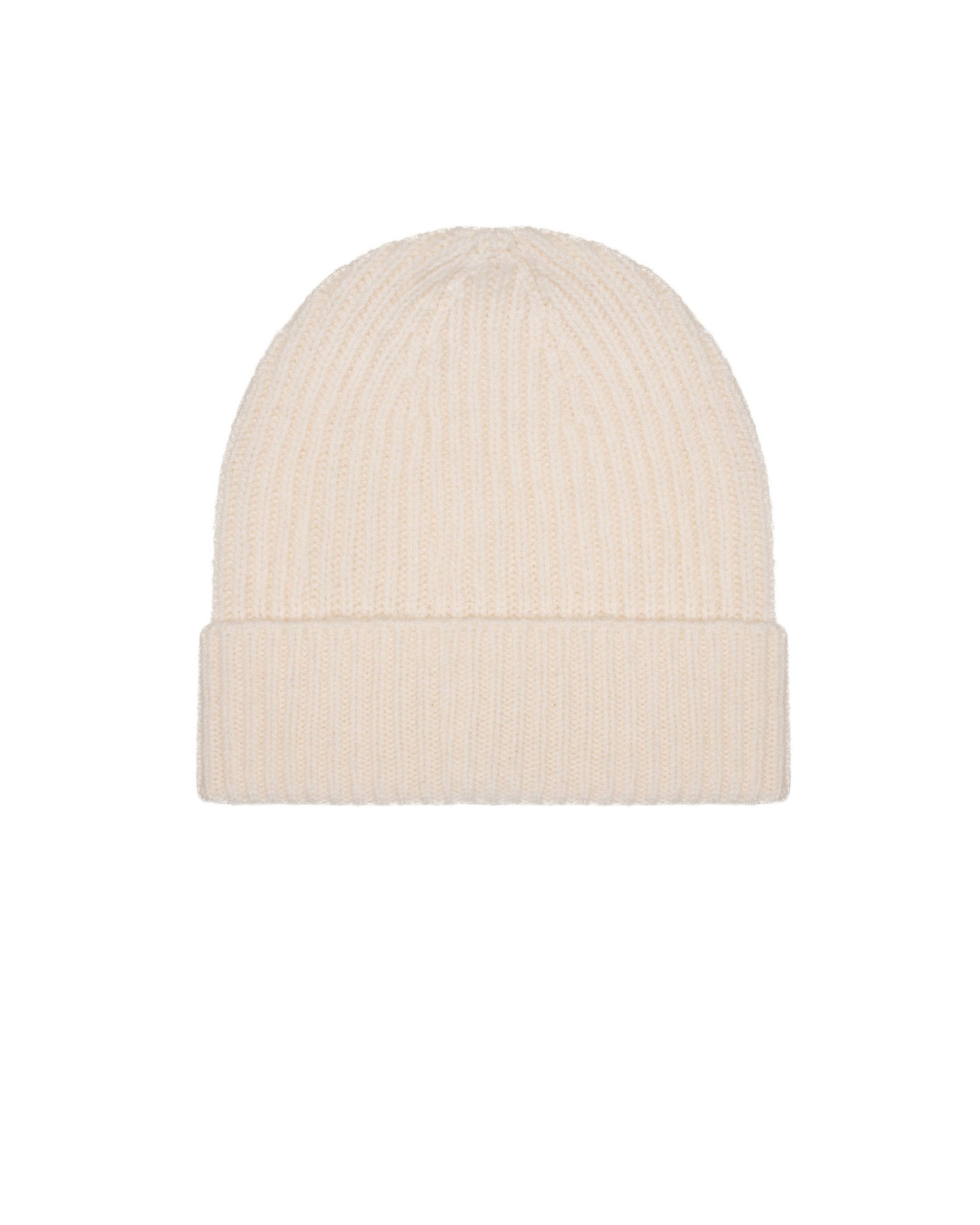 Pure Cashmere Beanie