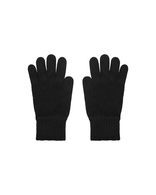Women's Pure Cashmere Gloves