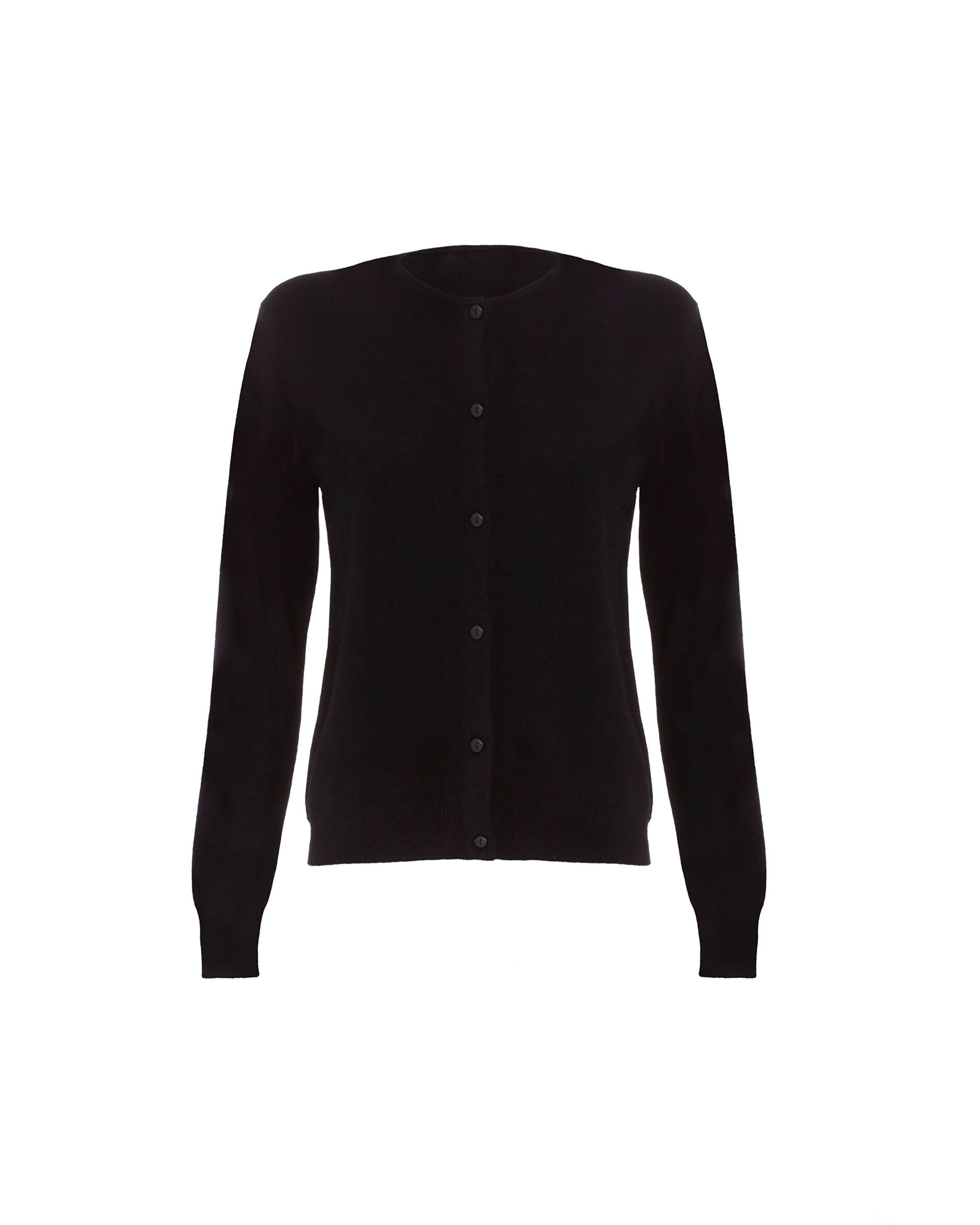 Women's Cashmere Twinset