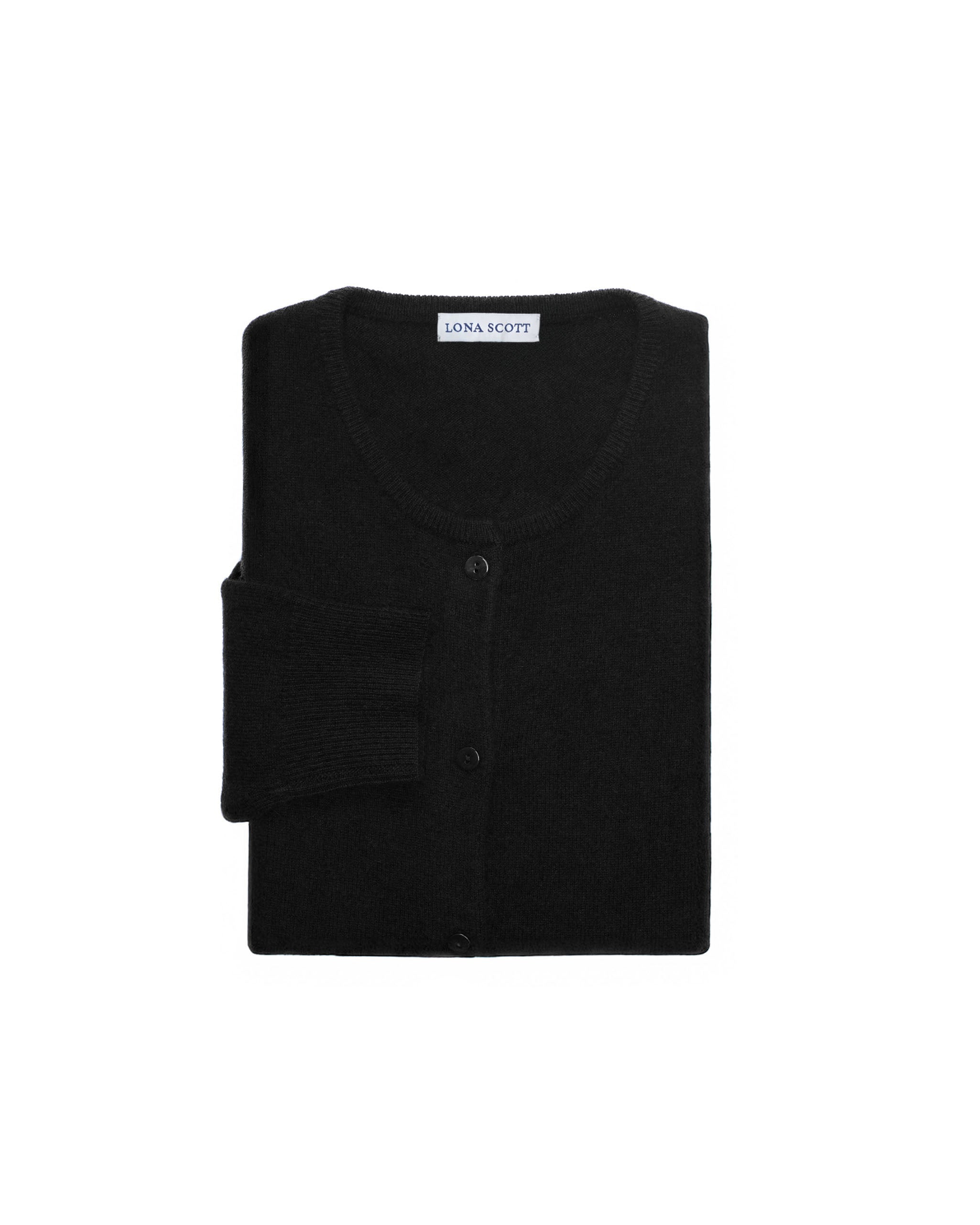 Women's Cashmere Twinset
