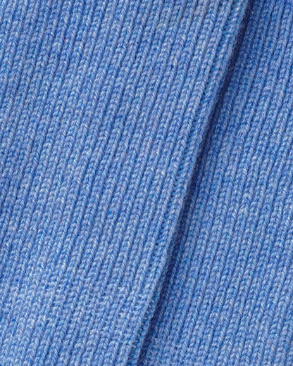 Women's Cashmere Socks