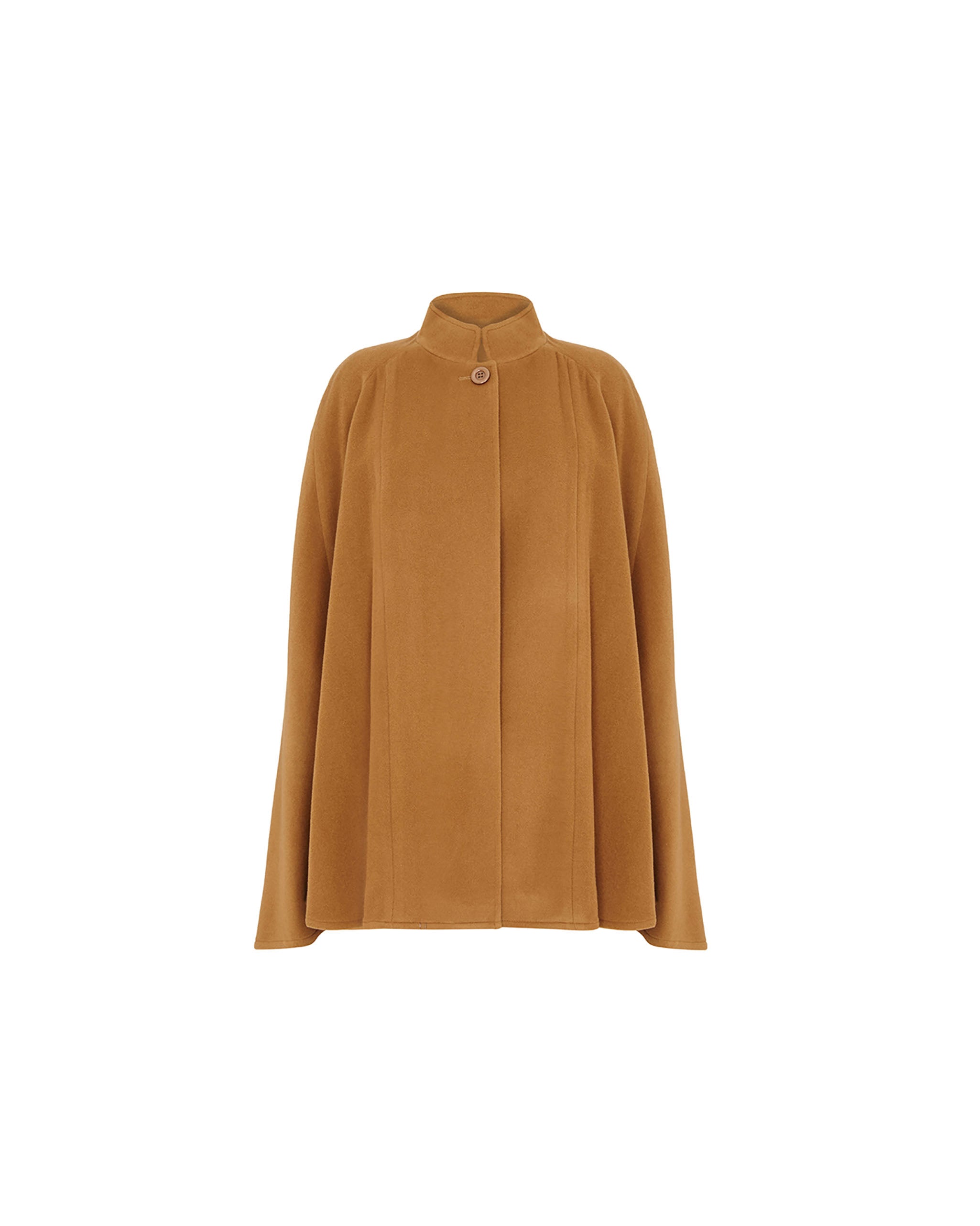 Cashmere Elegant Cape