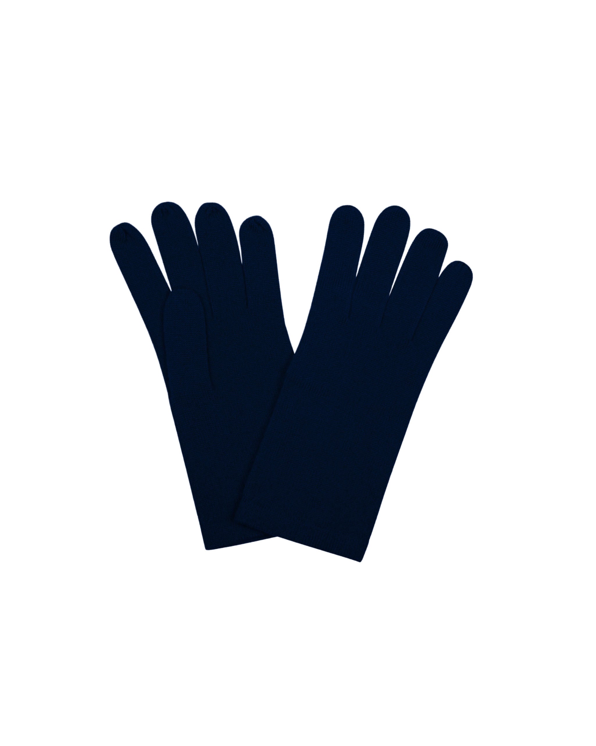 Women's Lightweight Cashmere Gloves