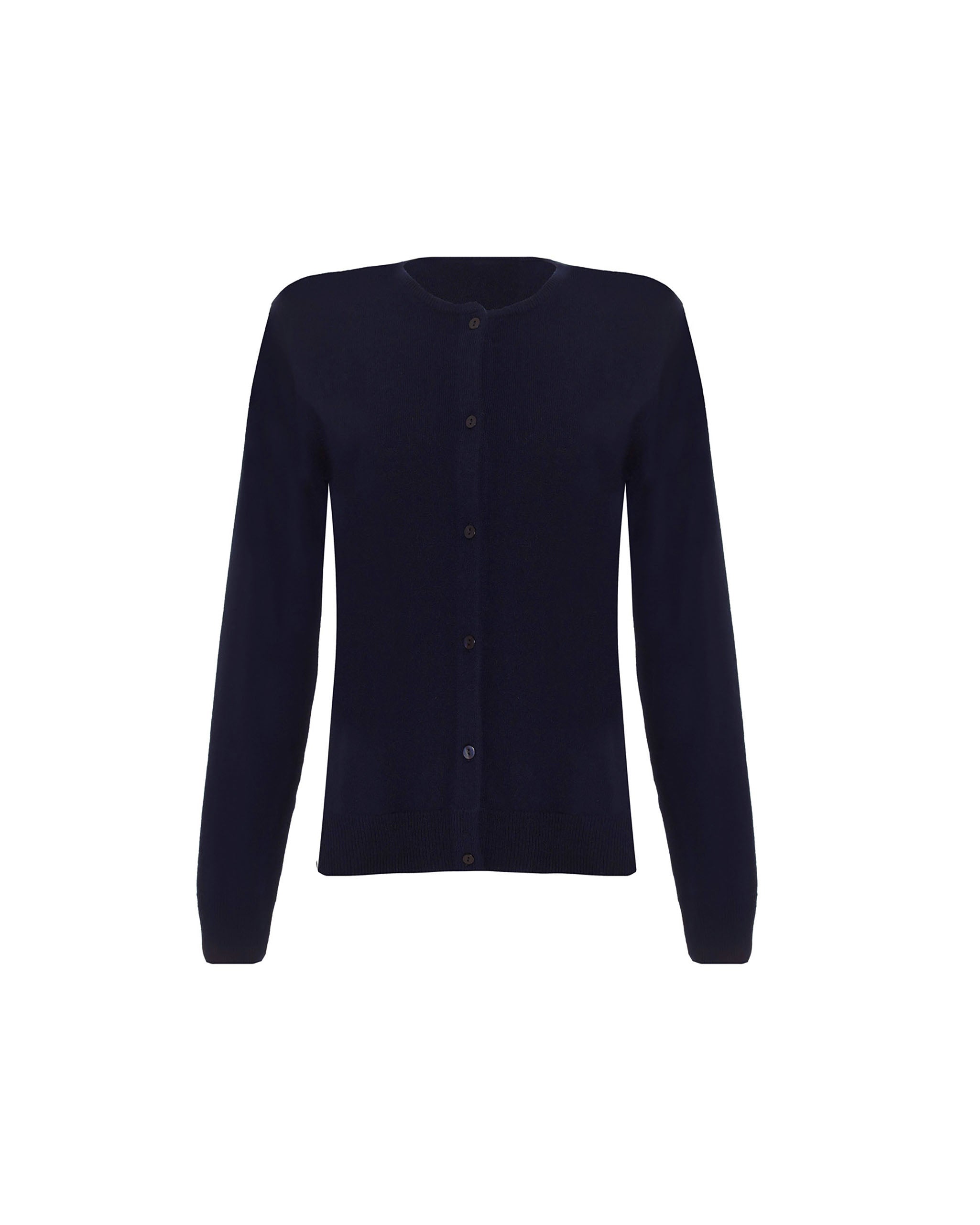 Women's Cashmere Twinset