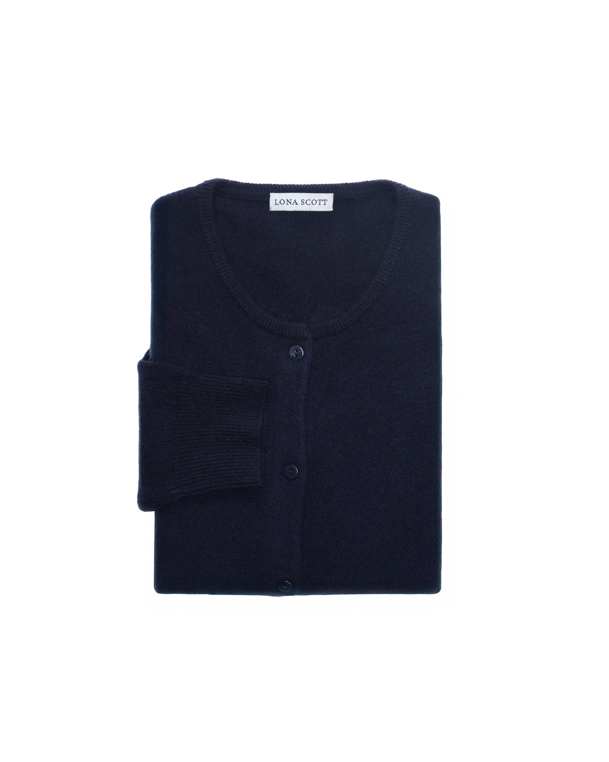 Women's Cashmere Twinset