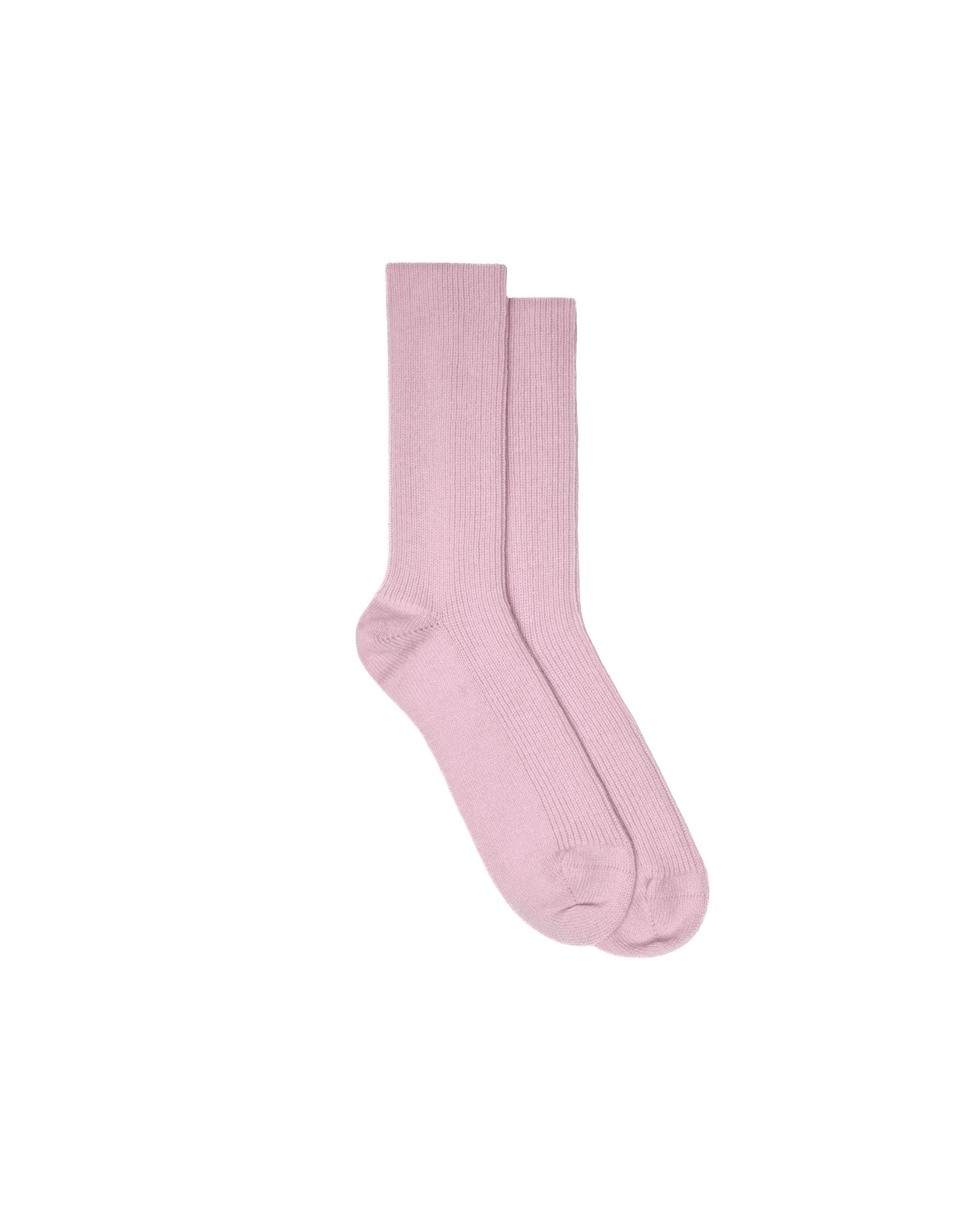 Women's Cashmere Socks