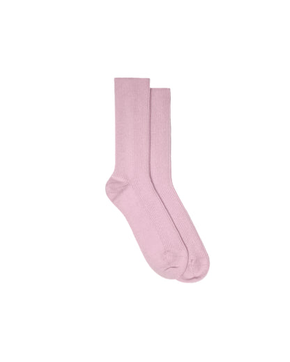 Women's Cashmere Socks