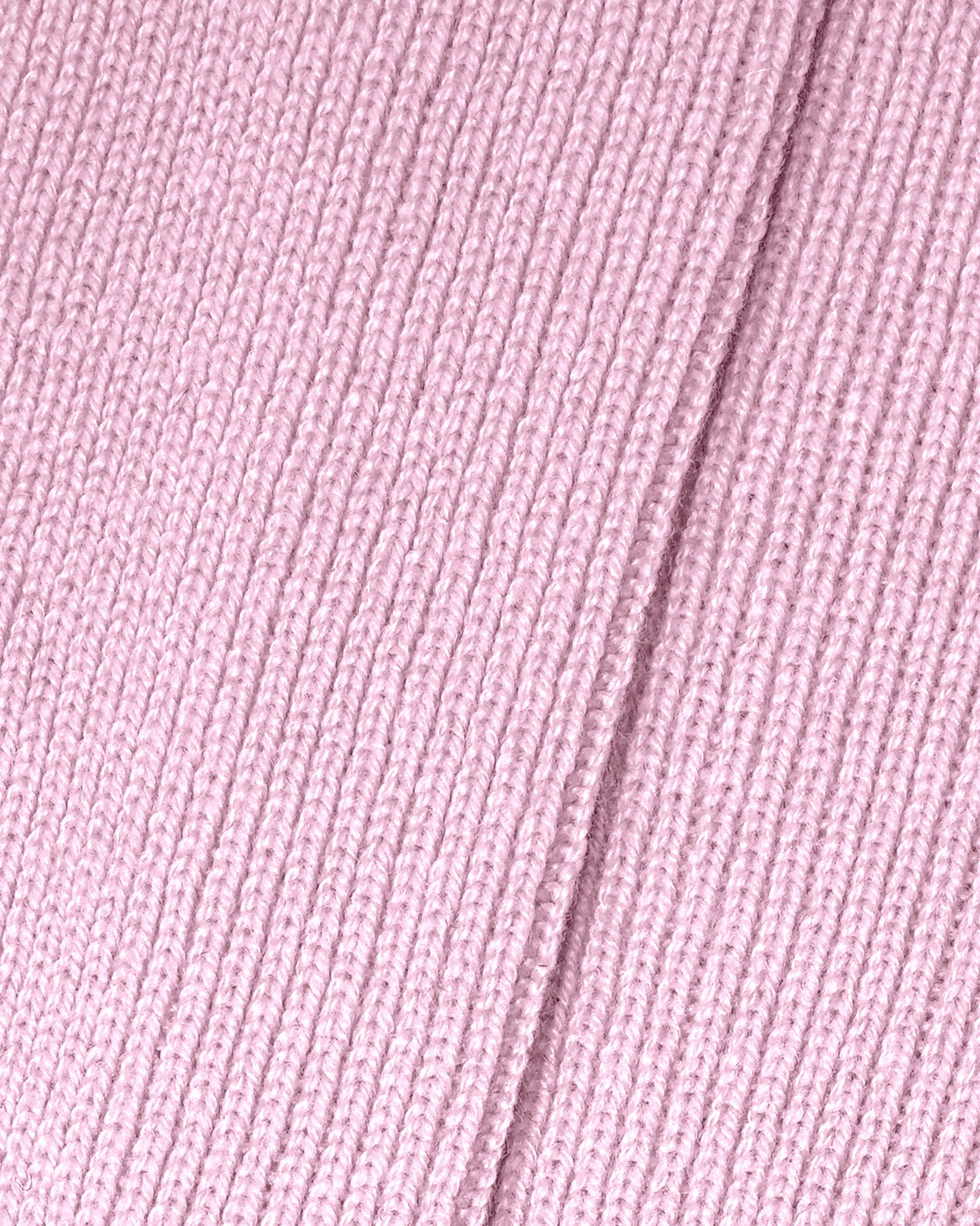 Women's Cashmere Socks