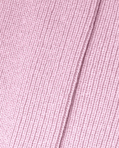 Women's Cashmere Socks