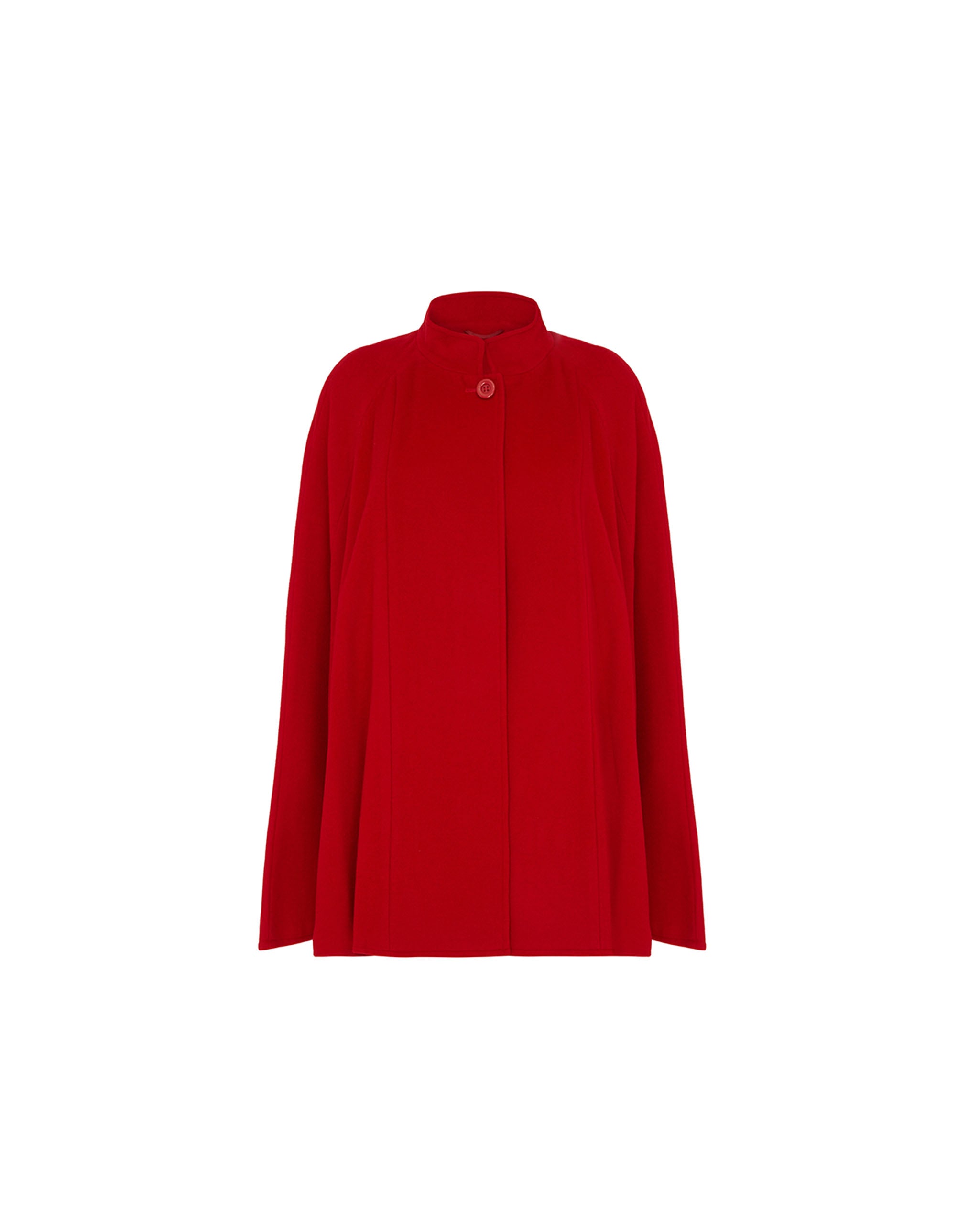Cashmere Elegant Cape