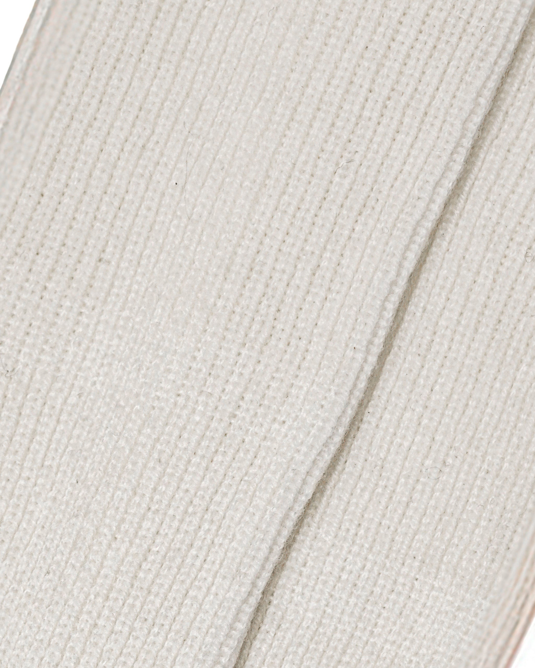 Women's Cashmere Socks