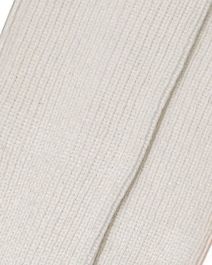 Women's Cashmere Socks