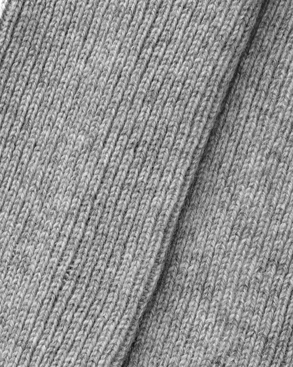 Women's Cashmere Socks - LonaScott