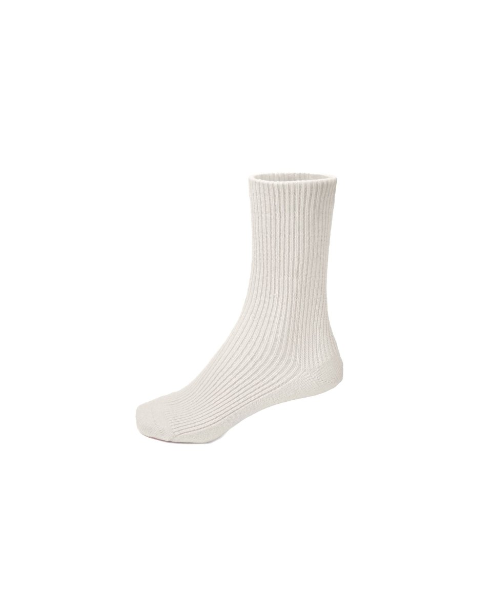 Women's Cashmere Socks - LonaScott