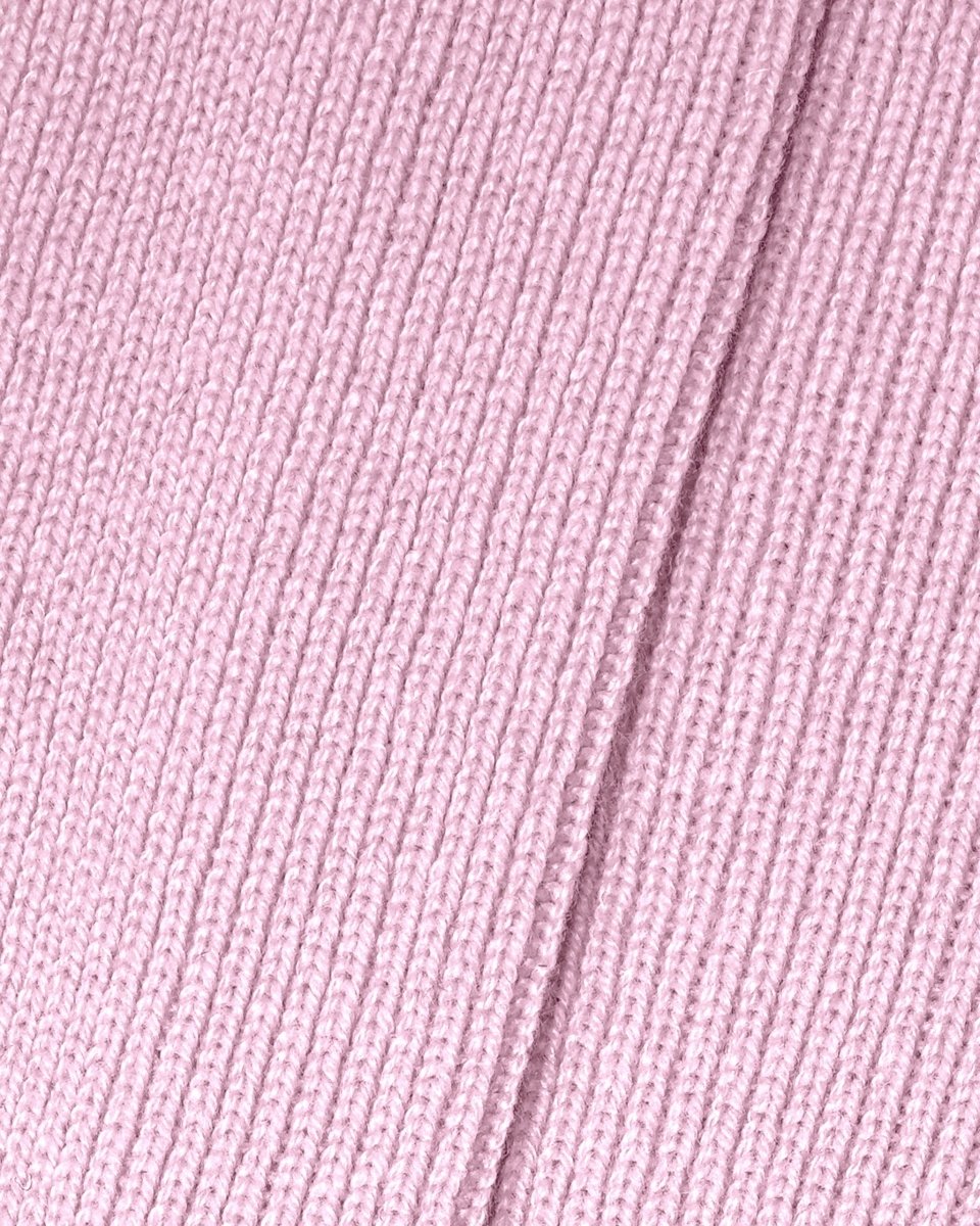 Women's Cashmere Socks - LonaScott