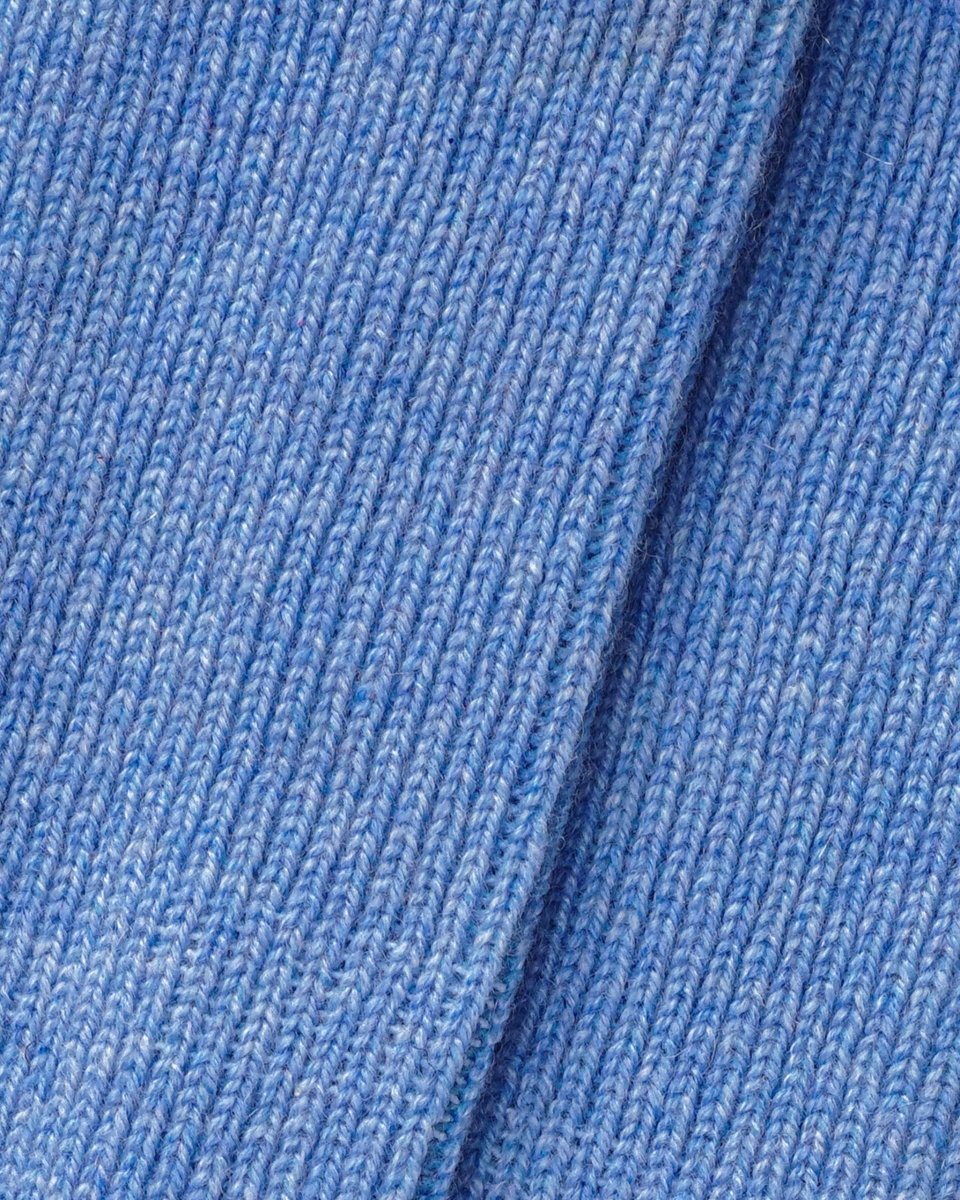 Women's Cashmere Socks - LonaScott