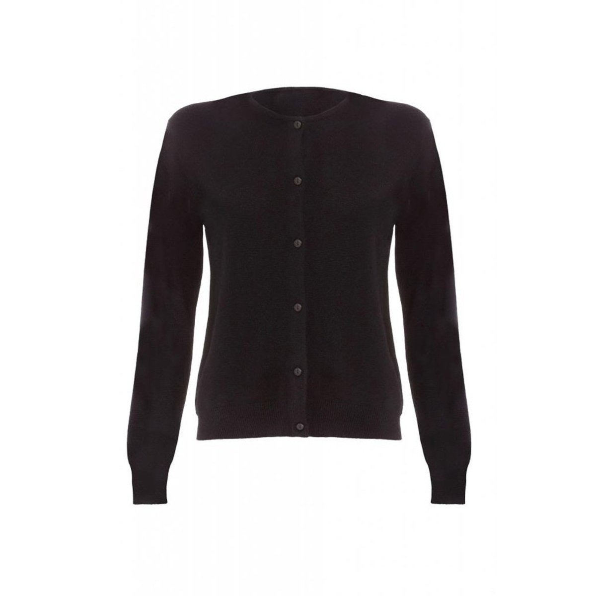 Women's Cashmere Twinset - LonaScott