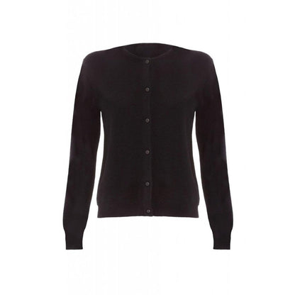Women's Cashmere Twinset - LonaScott