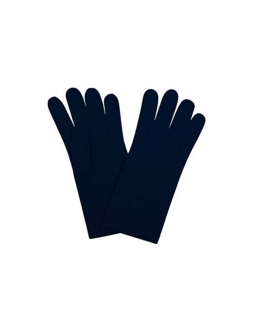 Women's Lightweight Cashmere Gloves - LonaScott