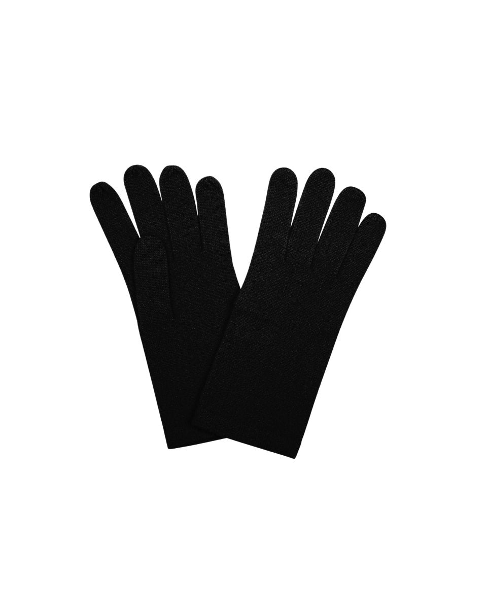 Lightweight Cashmere Gloves