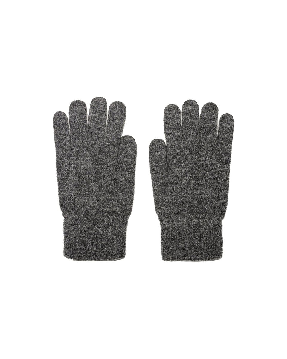 Women's Pure Cashmere Gloves - LonaScott