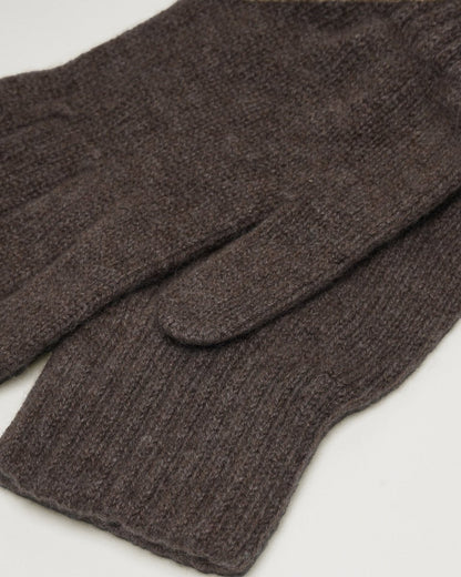 Women's Pure Cashmere Gloves - LonaScott