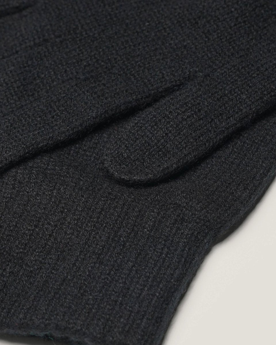 Women's Pure Cashmere Gloves - LonaScott