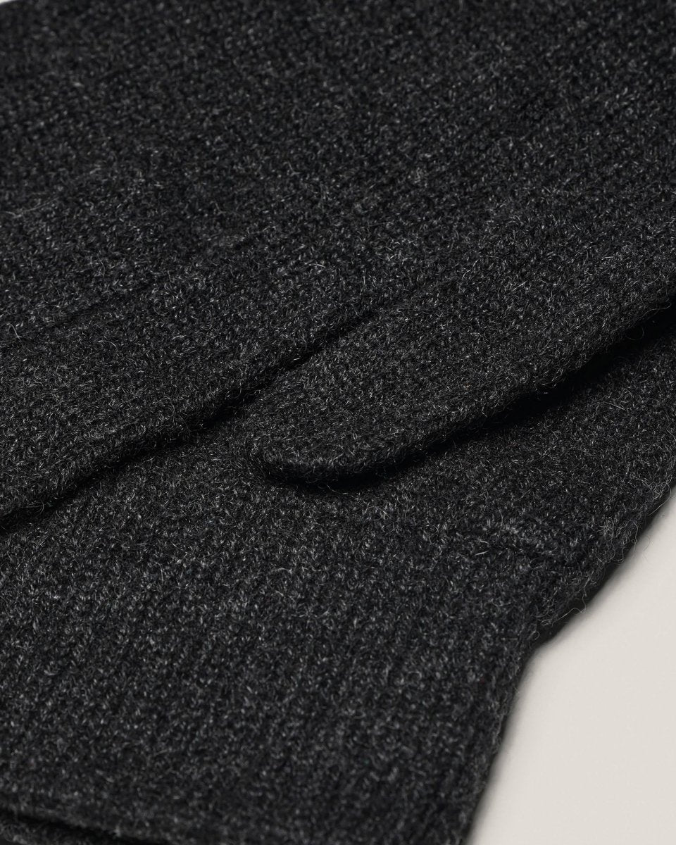 Women's Pure Cashmere Gloves - LonaScott