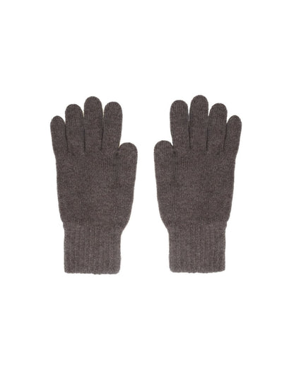 Women's Pure Cashmere Gloves - LonaScott