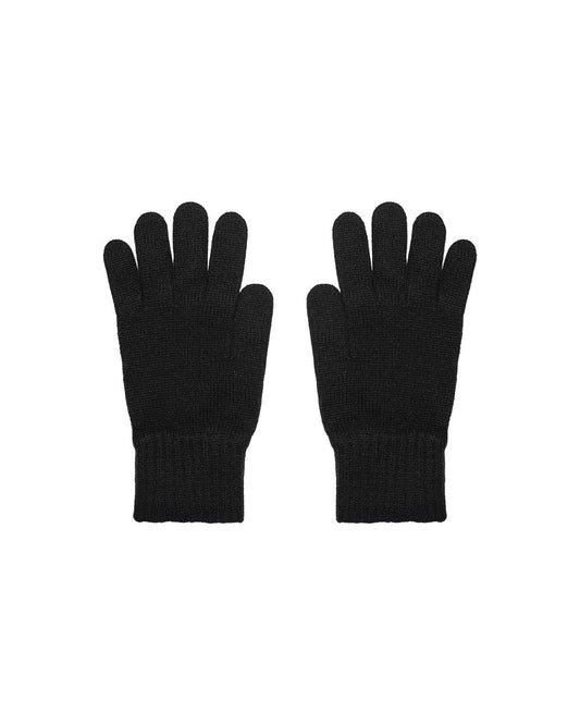 Women's Pure Cashmere Gloves - LonaScott