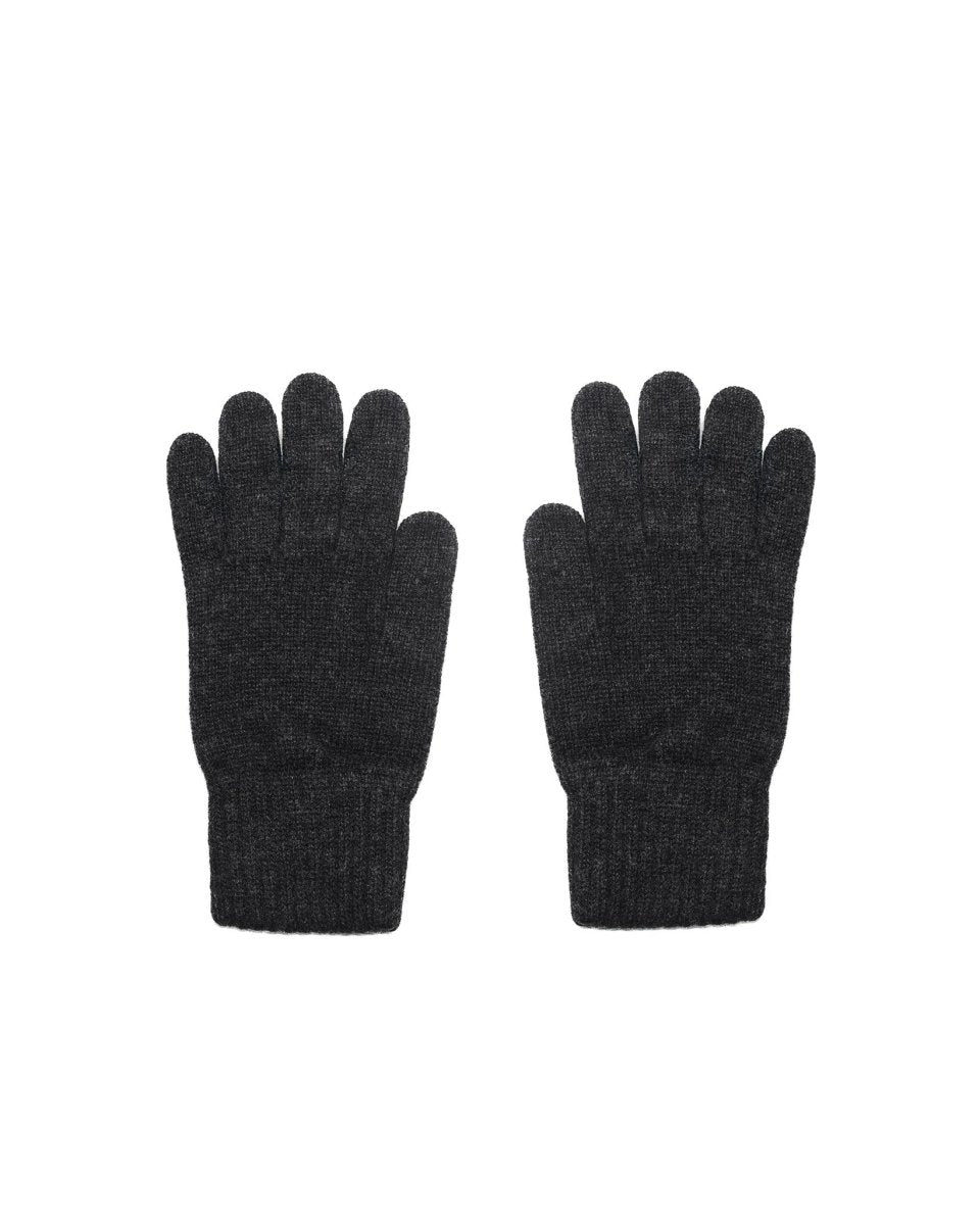 Women's Pure Cashmere Gloves - LonaScott