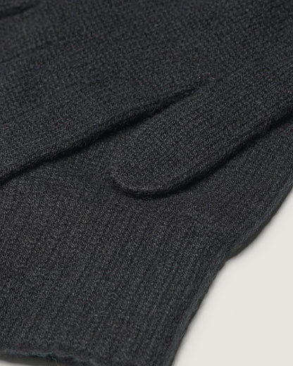 Women's Pure Cashmere Gloves