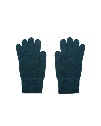 Women's Pure Cashmere Gloves