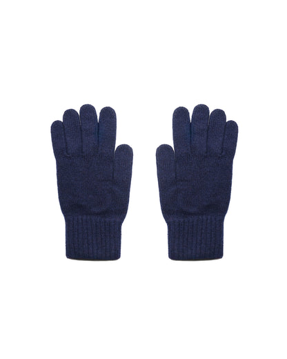 Women's Pure Cashmere Gloves